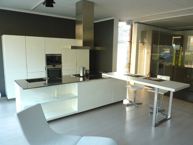 Bianchi Proposte d’Arredo bianchi-arredo-43413-f2b.jpg