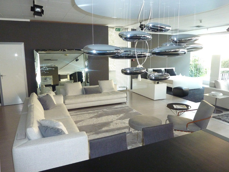 Bianchi Proposte d’Arredo bianchi-arredo-43413-f4b.jpg