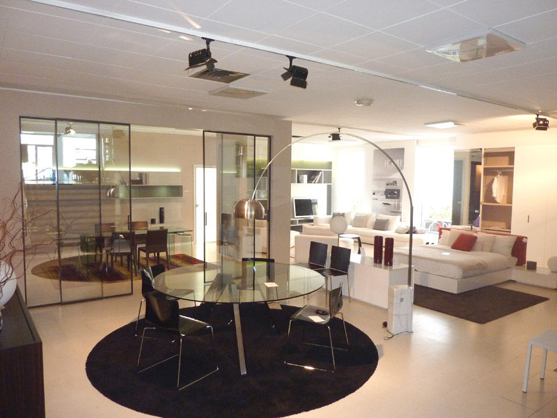 Bianchi Proposte d’Arredo bianchi-arredo-43413-f5b.jpg