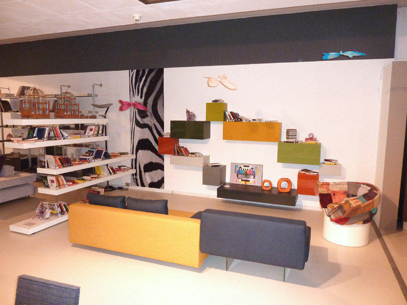 Bianchi Proposte d’Arredo bianchi-arredo-43413-f6b.jpg