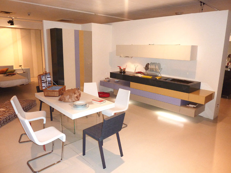 Bianchi Proposte d’Arredo bianchi-arredo-43413-f7b.jpg