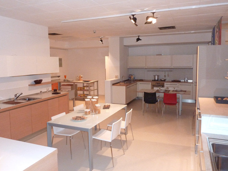 Bianchi Proposte d’Arredo bianchi-arredo-43413-f8b.jpg