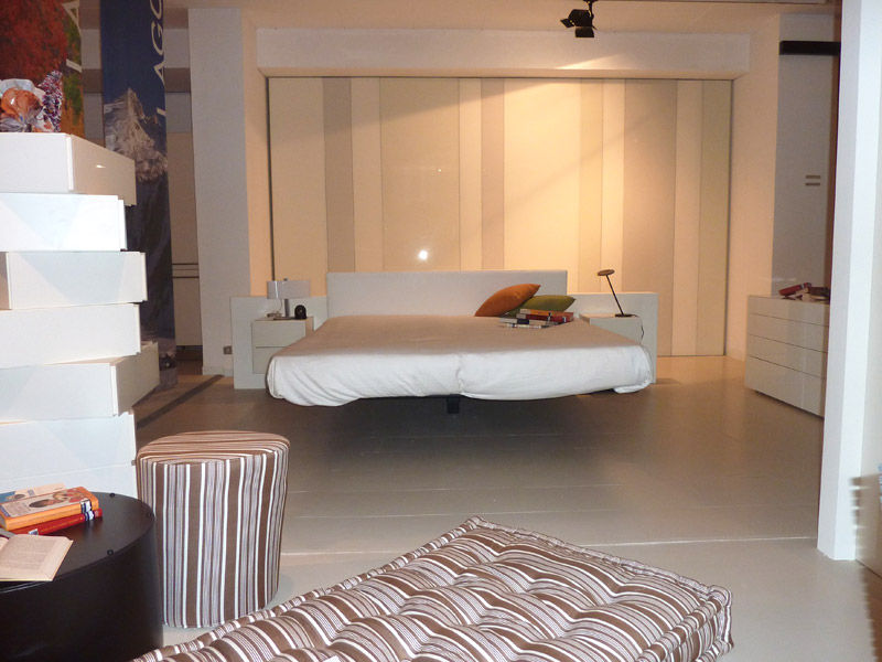Bianchi Proposte d’Arredo bianchi-arredo-43413-f9b.jpg