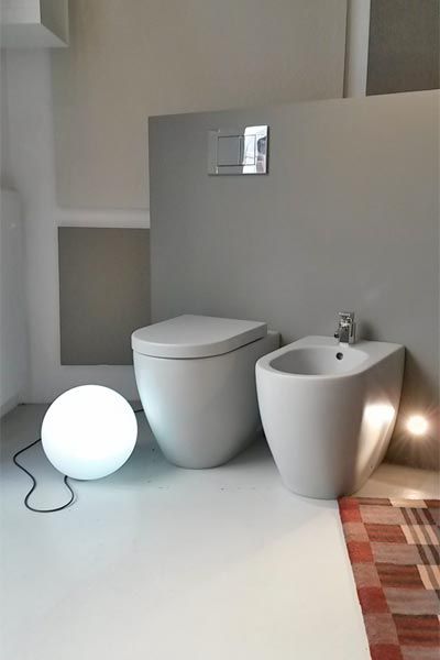 Materiali Bienvivre