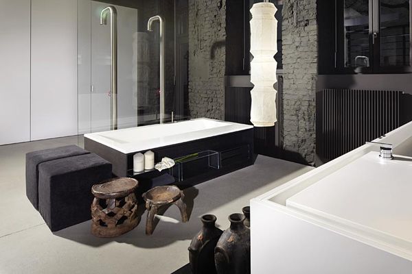 Boffi Berlin boffi-berlin-302664-f3b.jpg