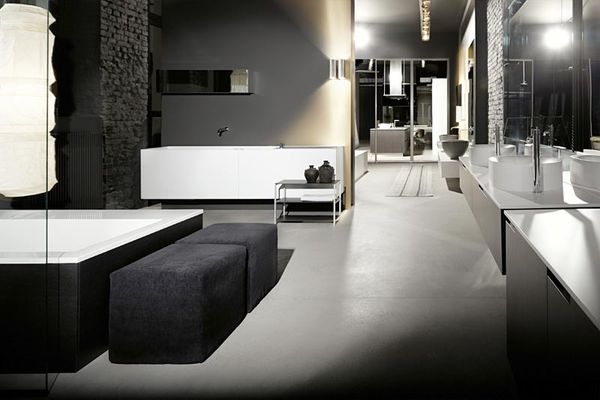 Boffi Berlin boffi-berlin-302664-f4b.jpg
