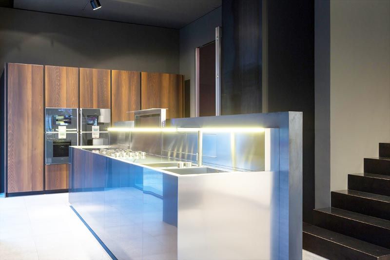 Boffi Cannes