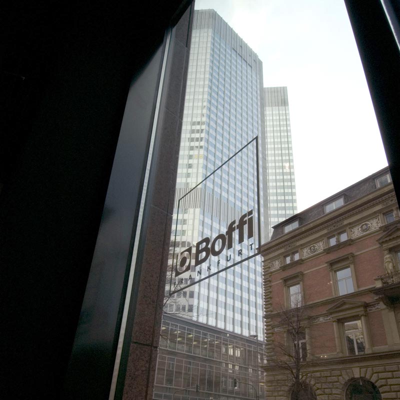 Boffi - Frankfurt boffi-frankfurt-302666-f1b.jpg