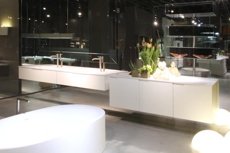 Boffi - Frankfurt boffi-frankfurt-302666-f3b.jpg
