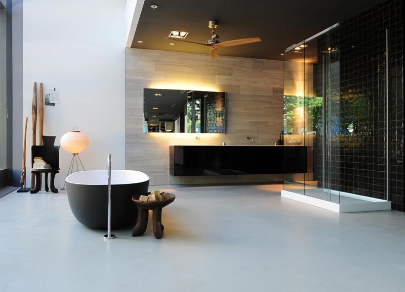 Boffi - München