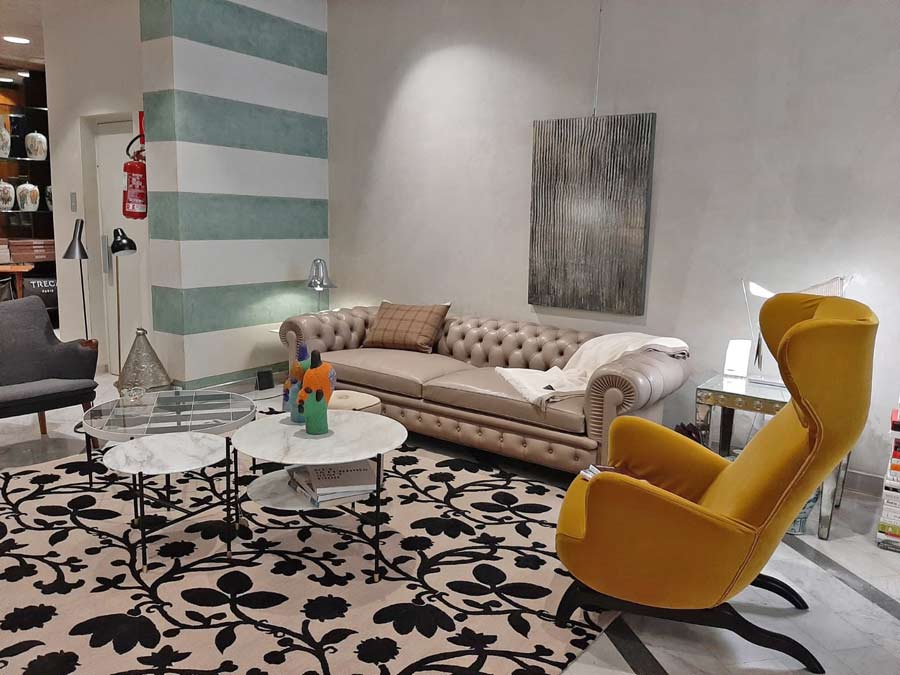 Borgioli Arredamento borgioli-42706-f2b.jpg