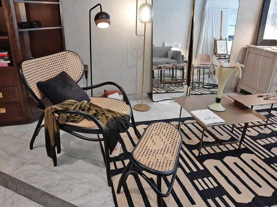 Borgioli Arredamento borgioli-42706-f3b.jpg
