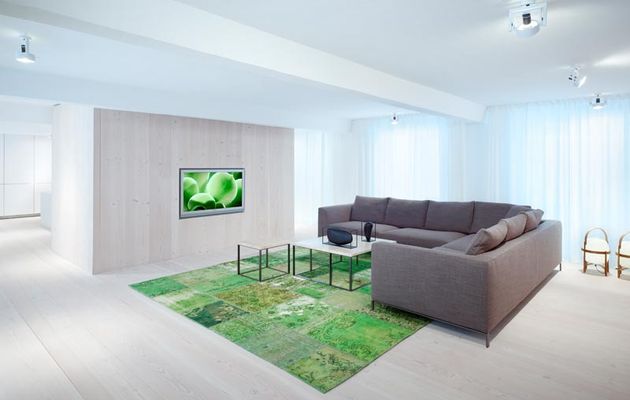minimum einrichten gmbh - minimum bulthaup Torstrasse bulthaup-berlin-mitte-1686-f1b.jpg