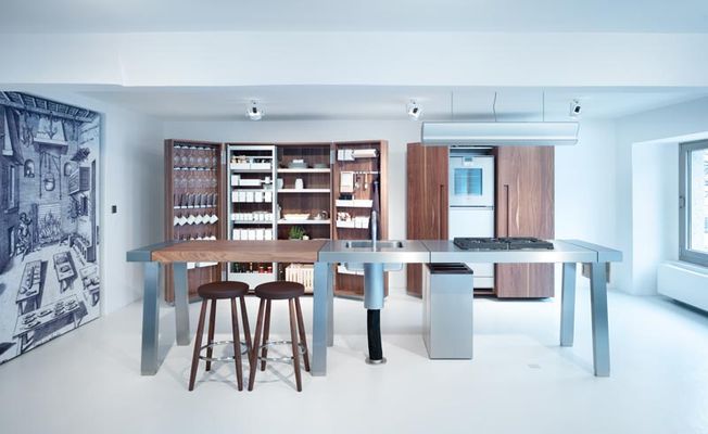 minimum einrichten gmbh - minimum bulthaup Torstrasse bulthaup-berlin-mitte-1686-f2b.jpg