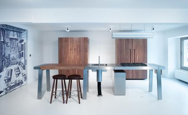 minimum einrichten gmbh - minimum bulthaup Torstrasse bulthaup-berlin-mitte-1686-f3b.jpg