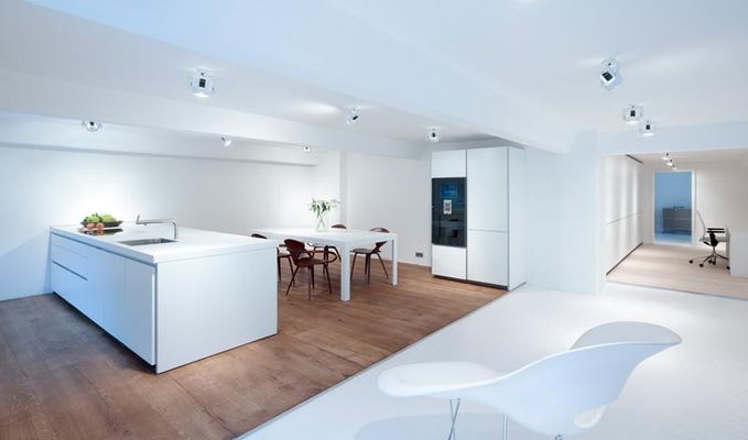 minimum einrichten gmbh - minimum bulthaup Torstrasse bulthaup-berlin-mitte-1686-f4b.jpg
