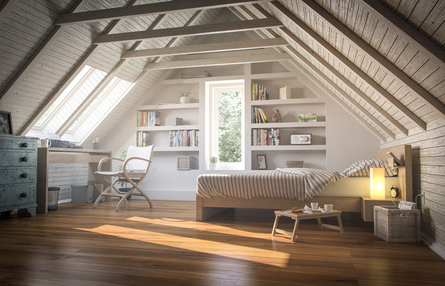 Cangiano Parquet