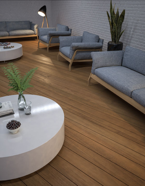 Cangiano Parquet
