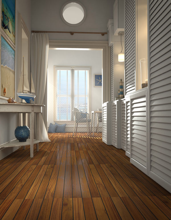 Cangiano Parquet