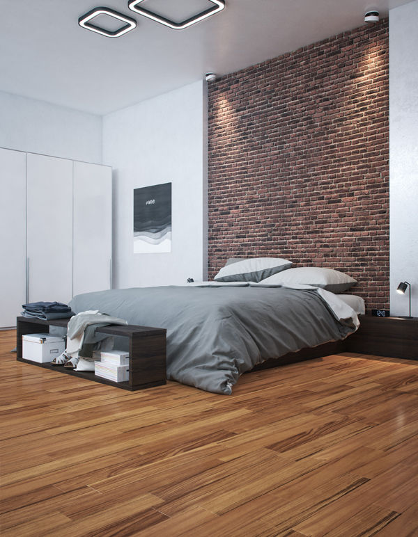 Cangiano Parquet