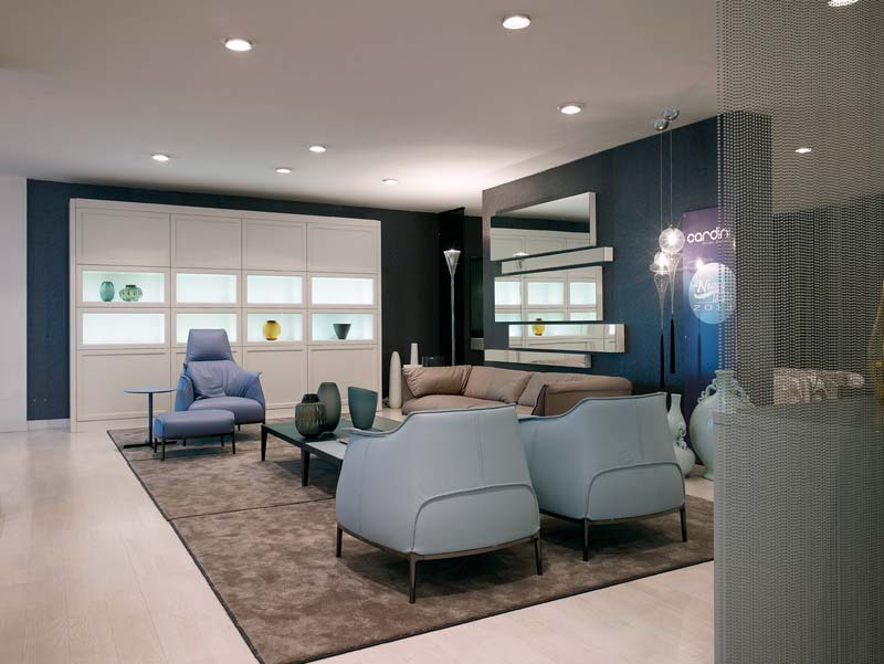 Cardini Home Design cardini-home-design-1013311-f10b.jpg