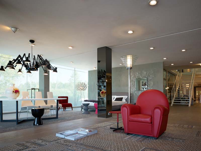 Cardini Home Design cardini-home-design-1013311-f2b.jpg