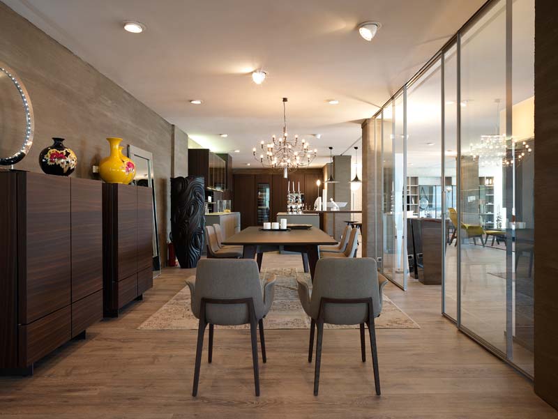 Cardini Home Design cardini-home-design-1013311-f3b.jpg