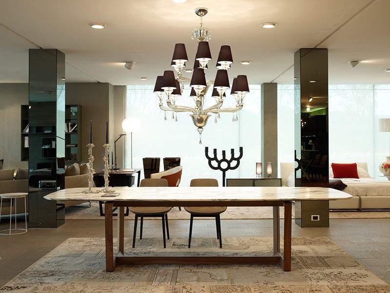 Cardini Home Design cardini-home-design-1013311-f4b.jpg