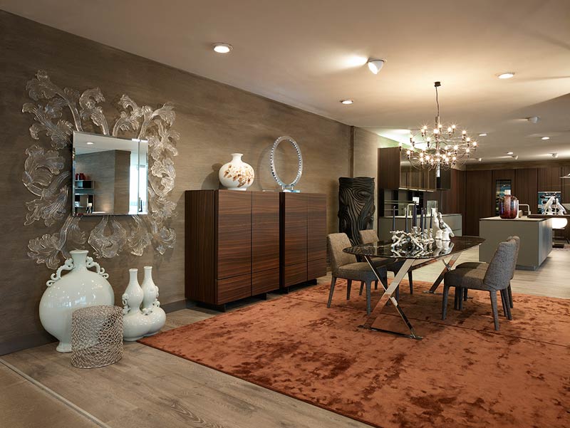 Cardini Home Design cardini-home-design-1013311-f6b.jpg