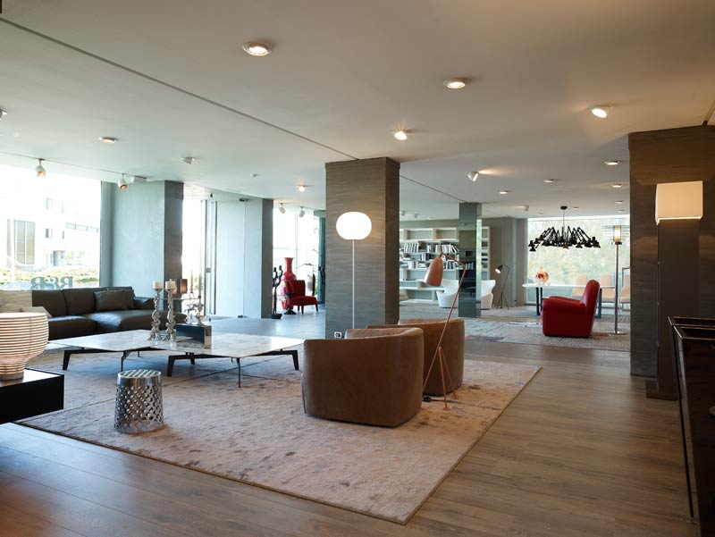 Cardini Home Design cardini-home-design-1013311-f7b.jpg