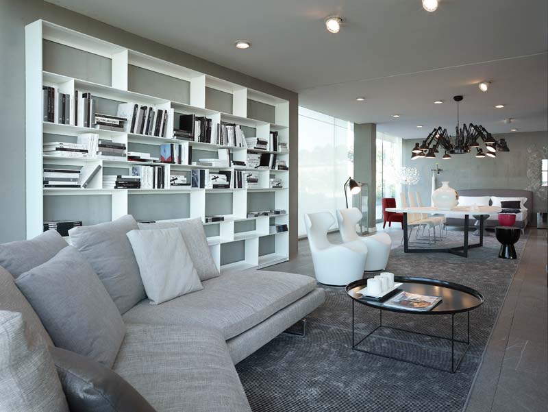 Cardini Home Design cardini-home-design-1013311-f8b.jpg