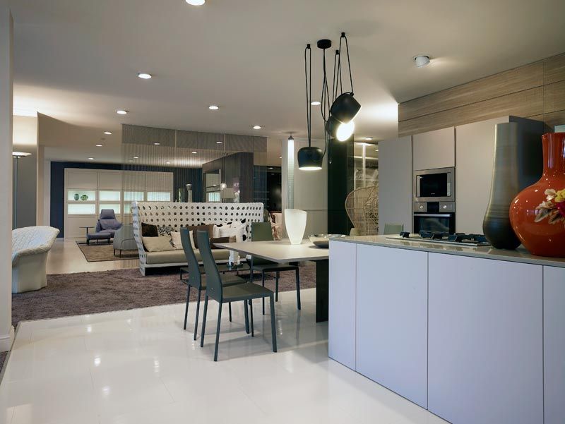 Cardini Home Design cardini-home-design-1013311-f9b.jpg