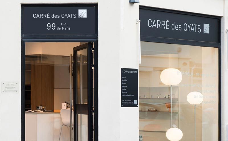 Carré des Oyats carre-des-oyats-200130-f1b.jpg