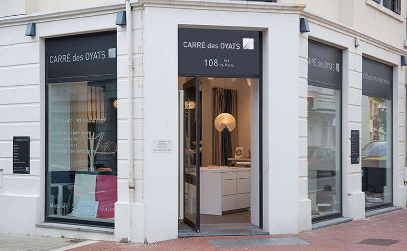 Carré des Oyats carre-des-oyats-200130-f3b.jpg