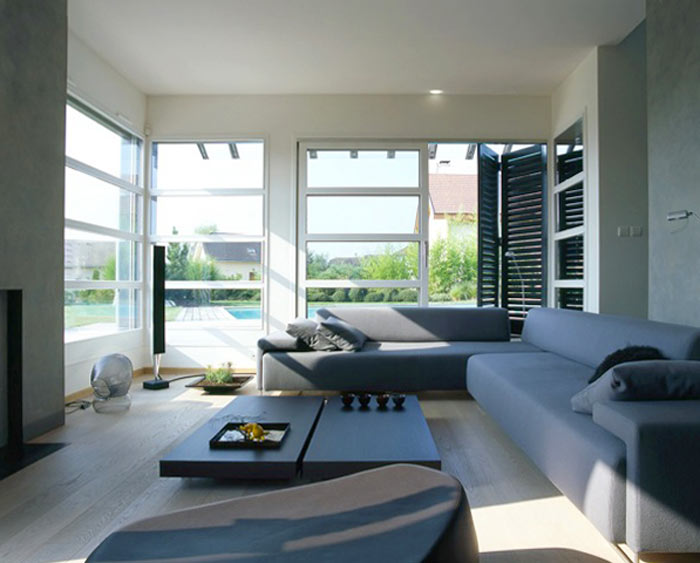 Casa Design casa-design-200119-f1b.jpg