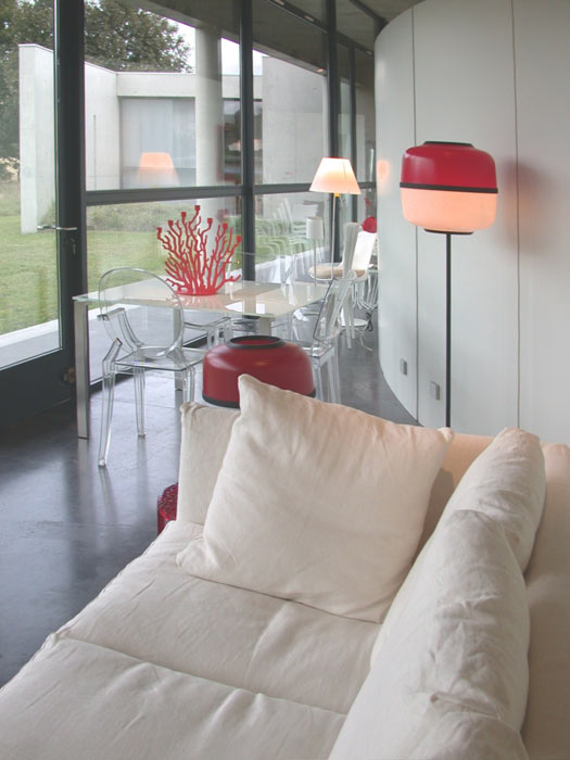 Casa Design casa-design-200119-f3b.jpg