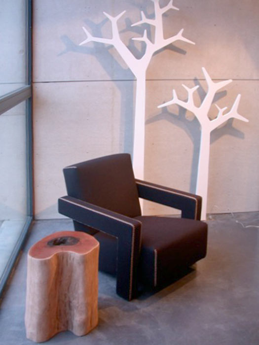 Casa Design casa-design-200119-f4b.jpg