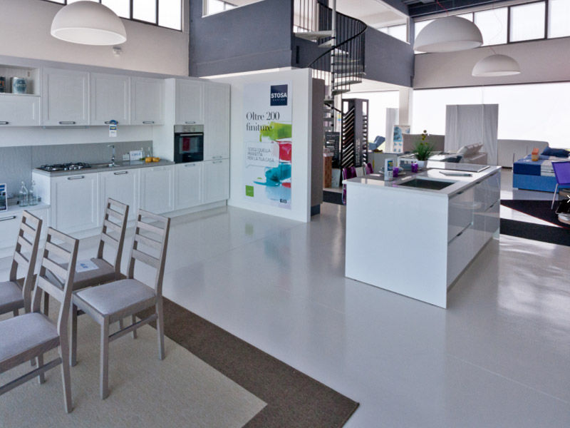 Casadesign Store