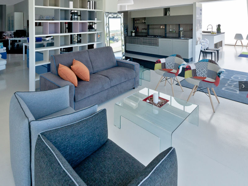 Casadesign Store