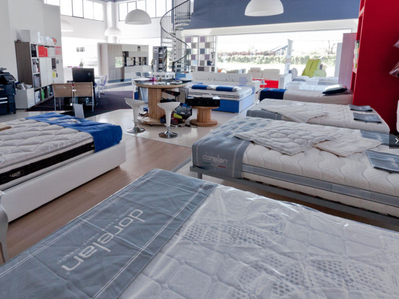 Casadesign Store