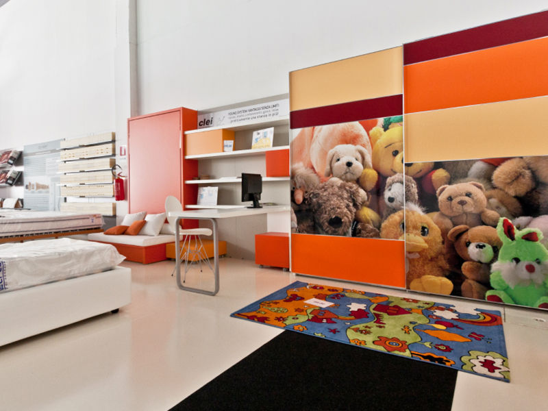 Casadesign Store