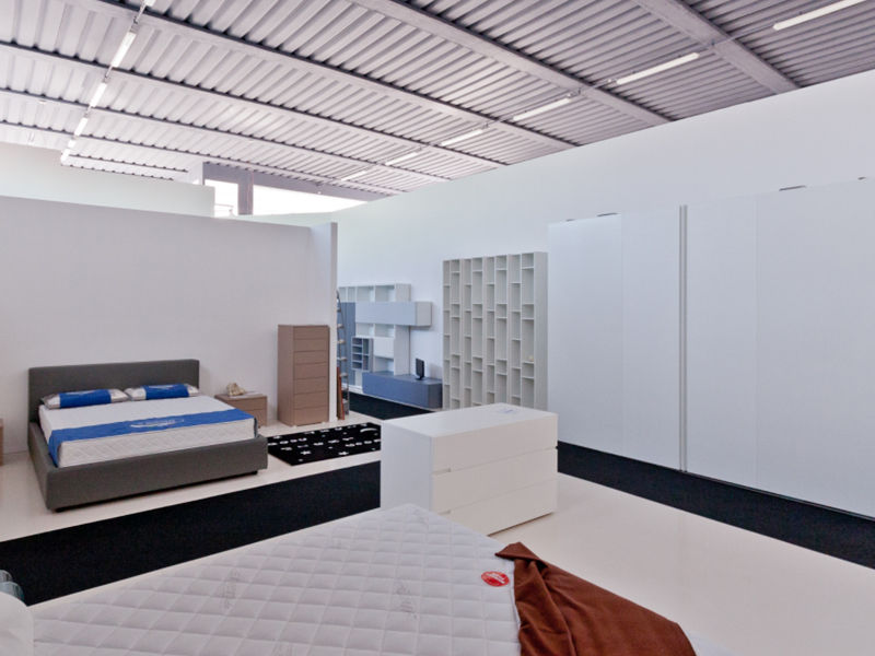 Casadesign Store