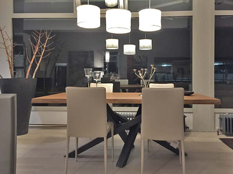 Casaedesign