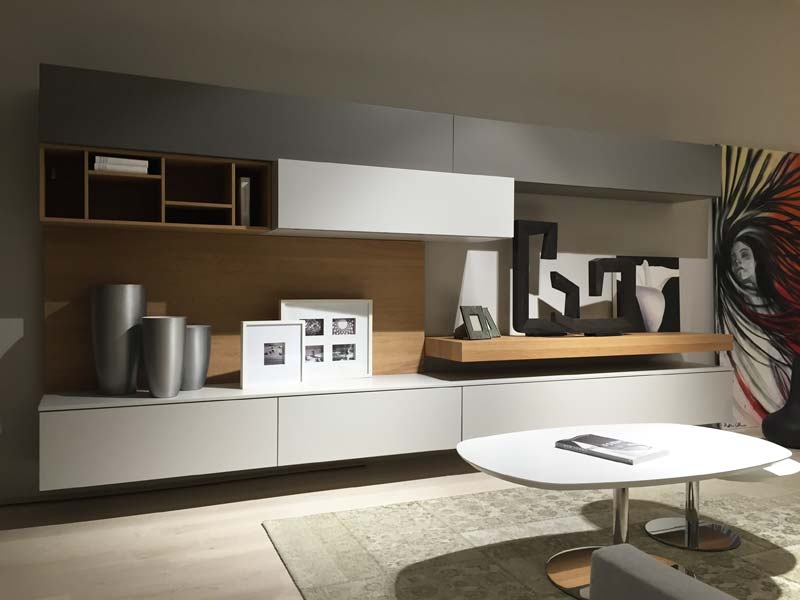 Casaedesign