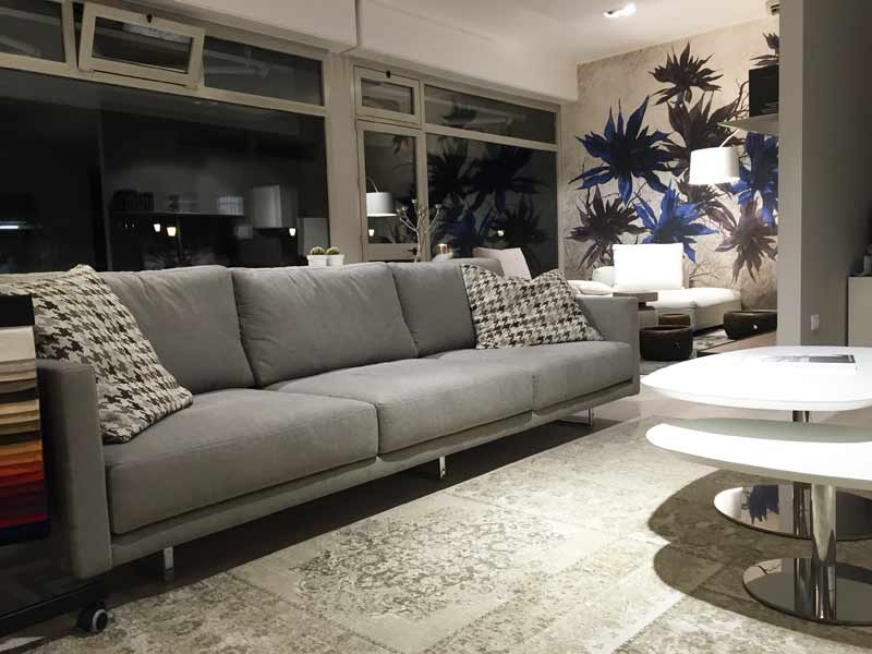 Casaedesign