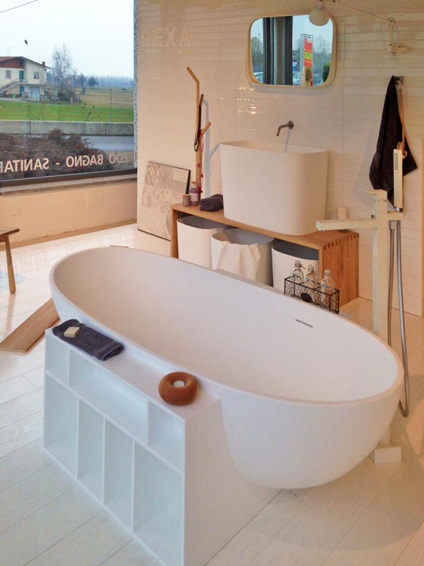 CasaLab
