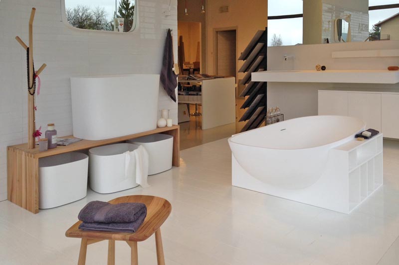 CasaLab