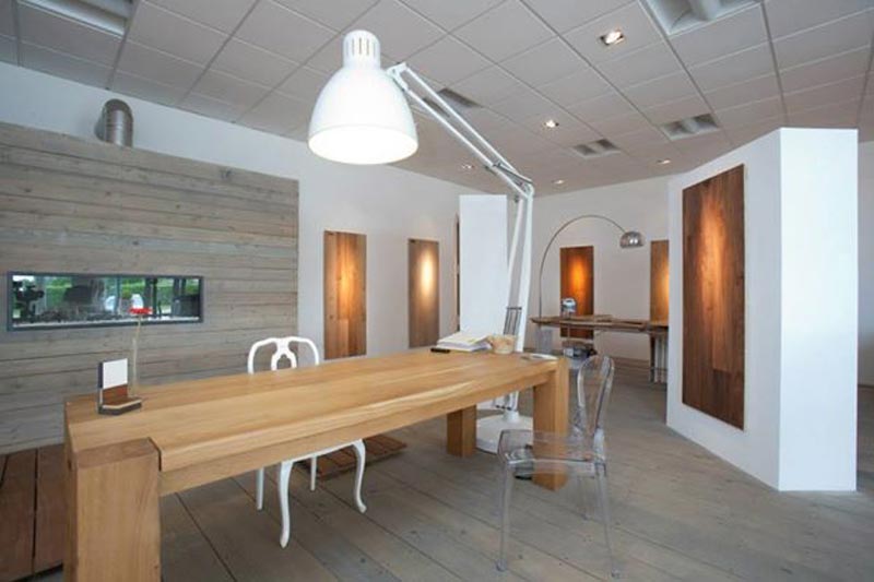 CasaLab