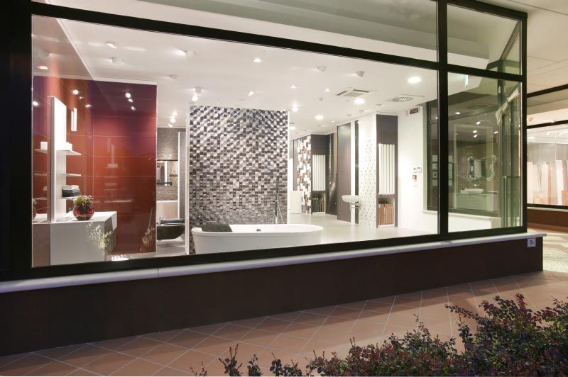 Centro Fiducia