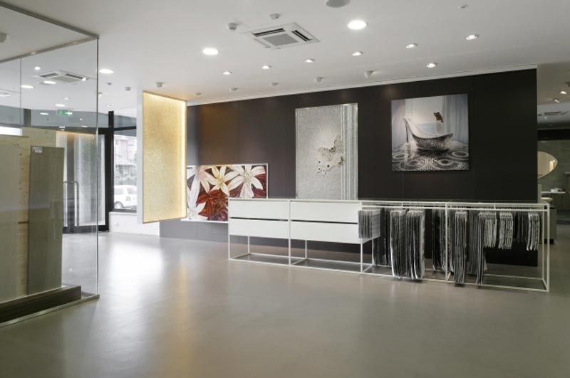 Centro Fiducia